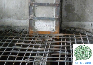 王益青岛钢绞线加固